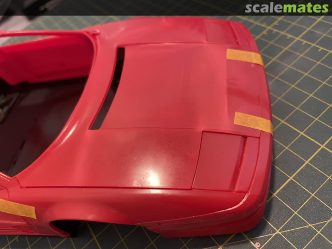 View album, image #1