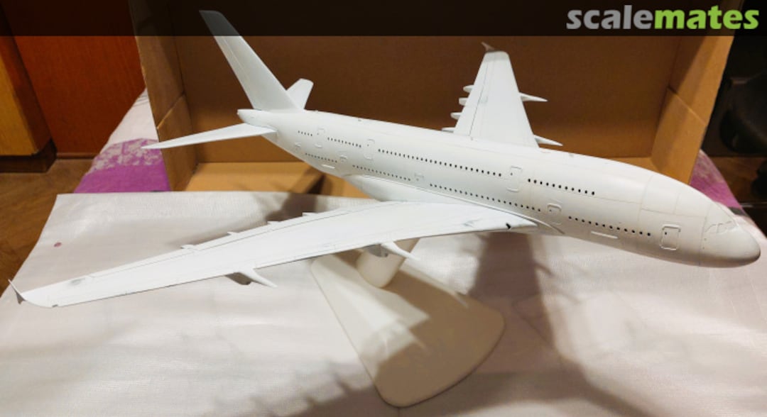 View album, image #15