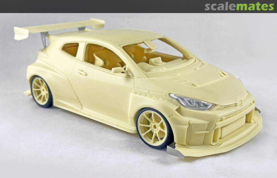 View album, image #1