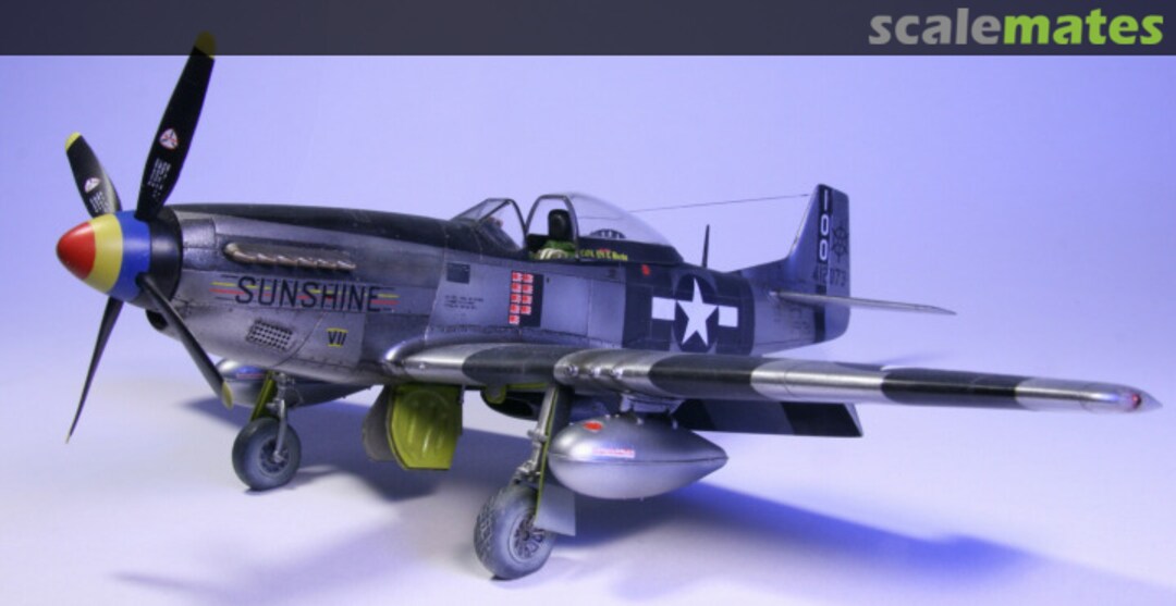 View album, image #1