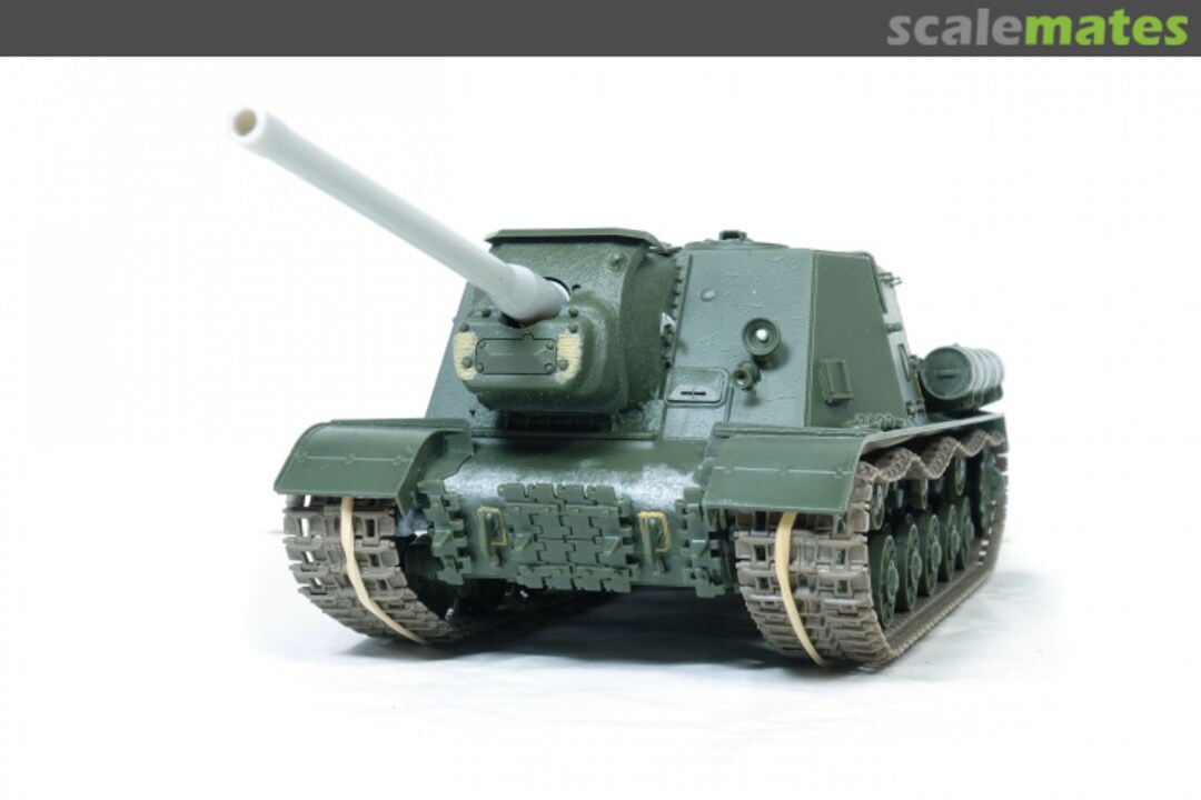 View album, image #1 View album, image #1