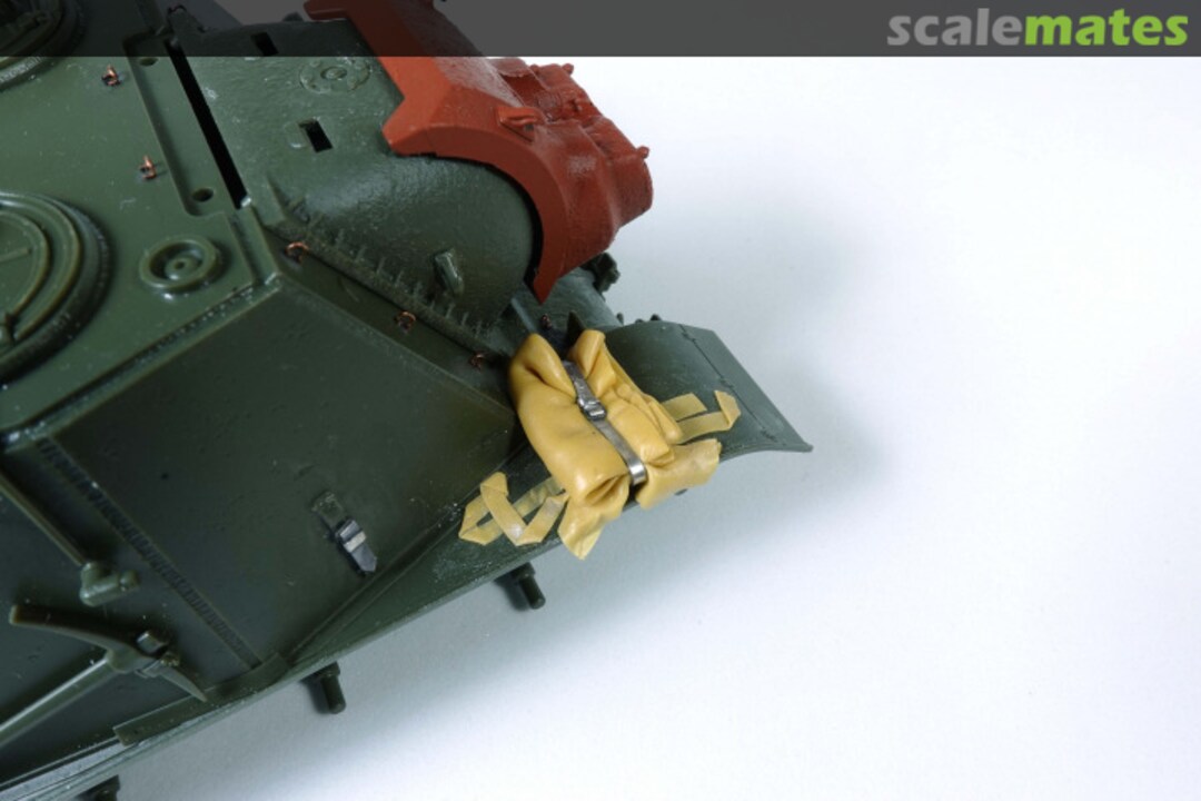 View album, image #4 View album, image #4