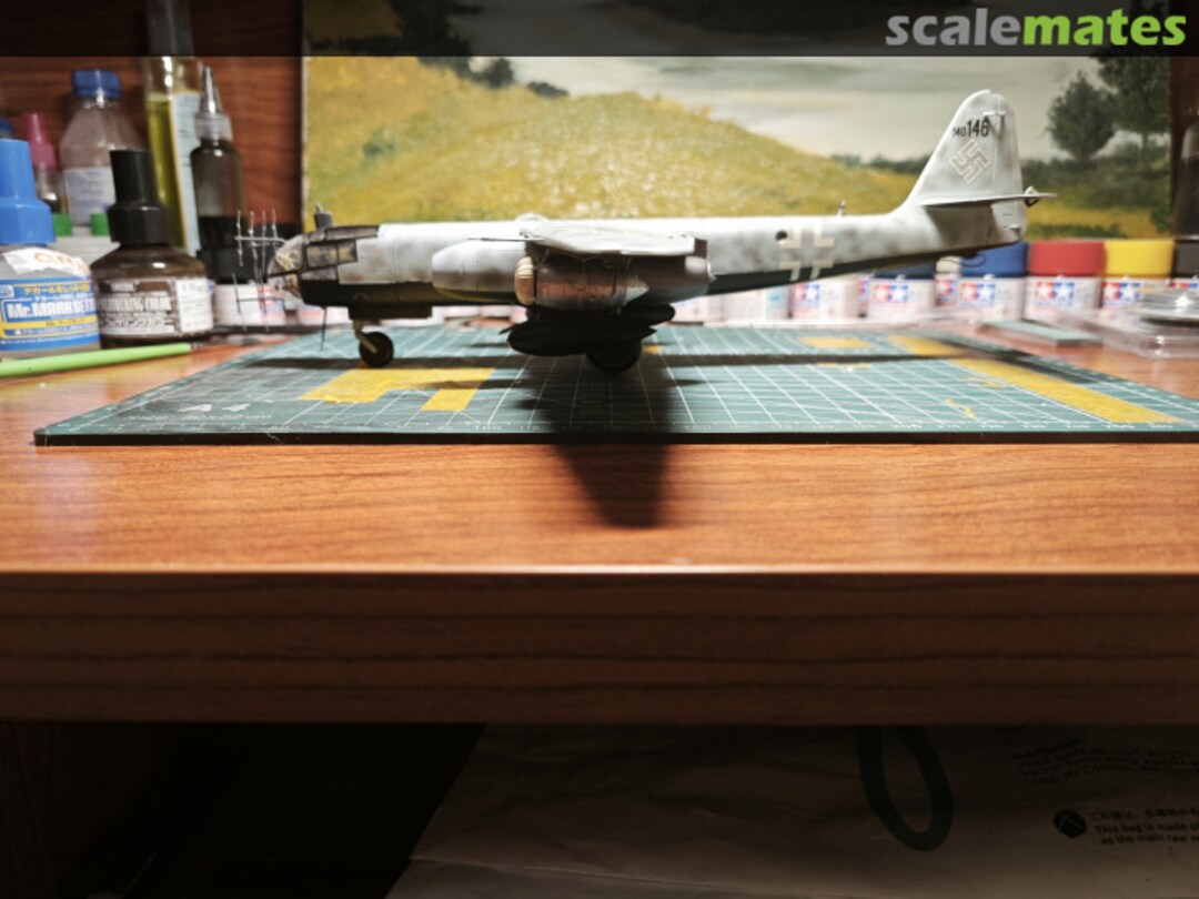 View album, image #1 View album, image #1