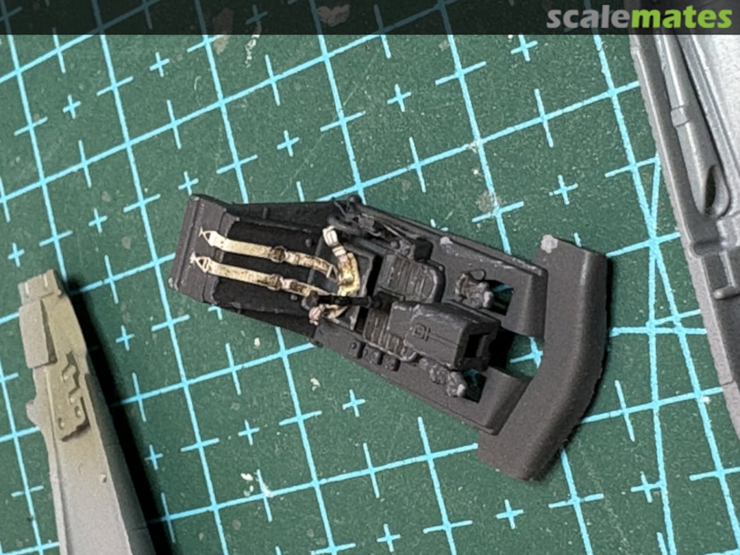 View album, image #1