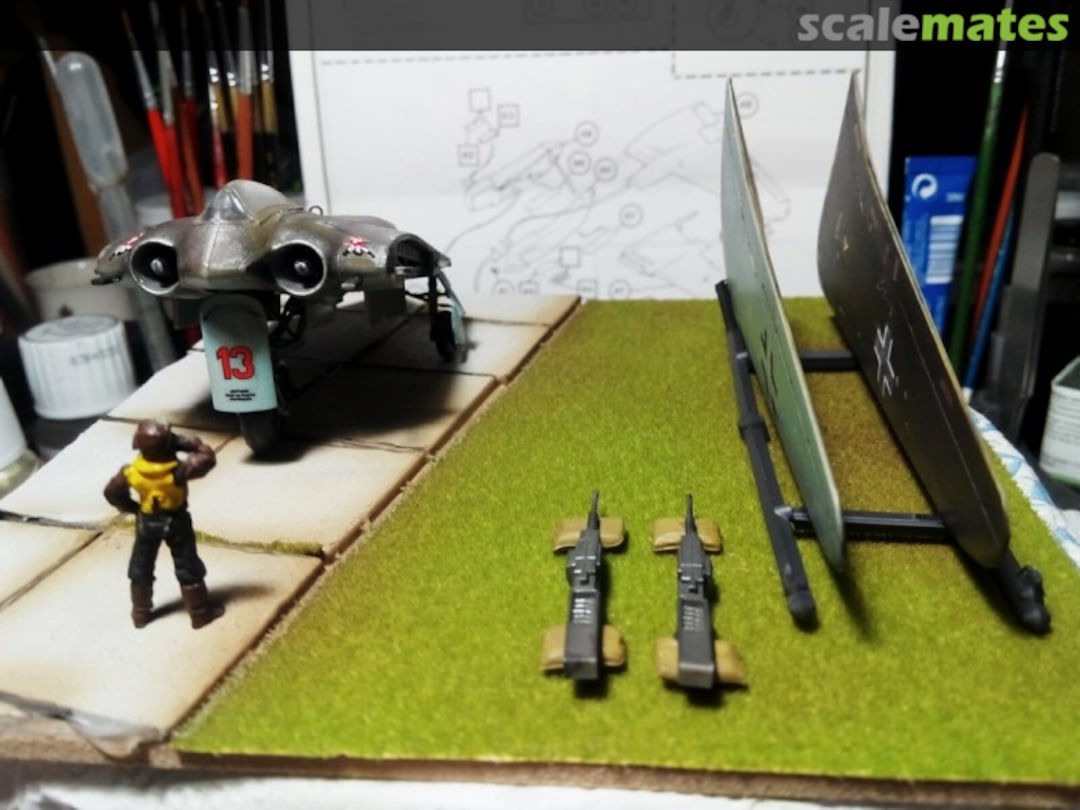 View album, image #1