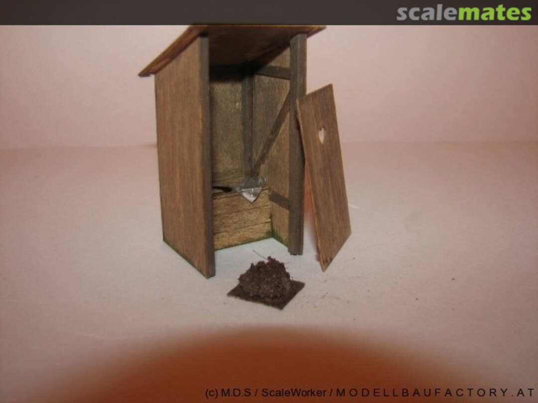 View album, image #1