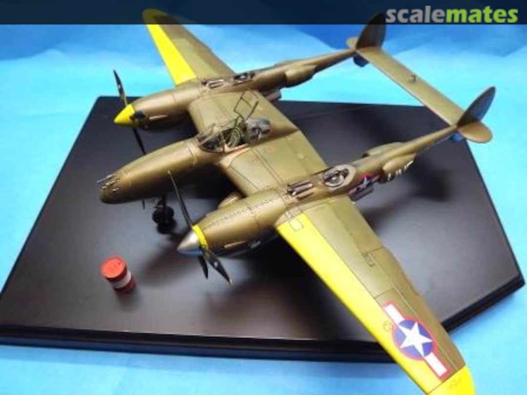 View album, image #14