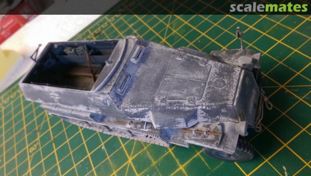 View album, image #1 View album, image #1