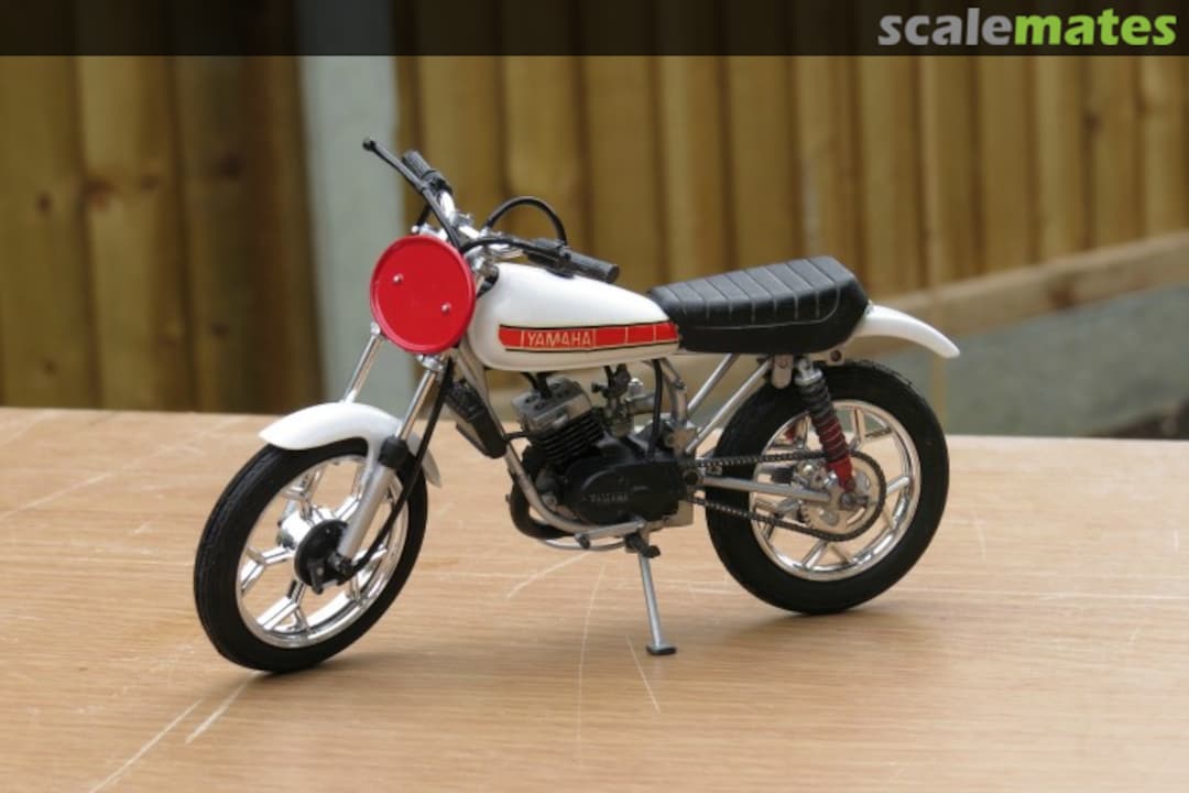 View album, image #1