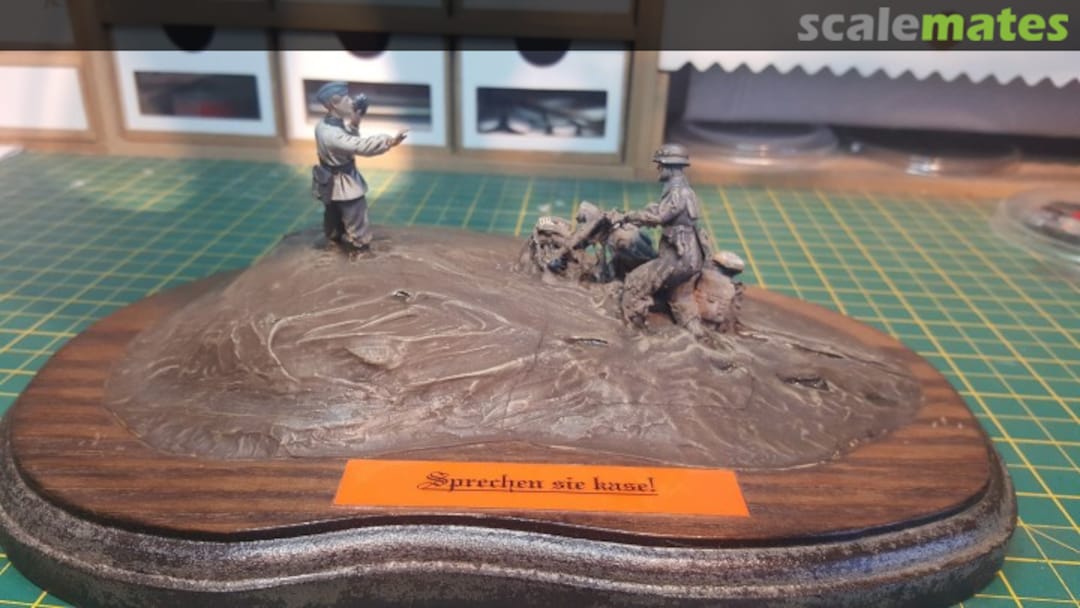 View album, image #1 View album, image #1