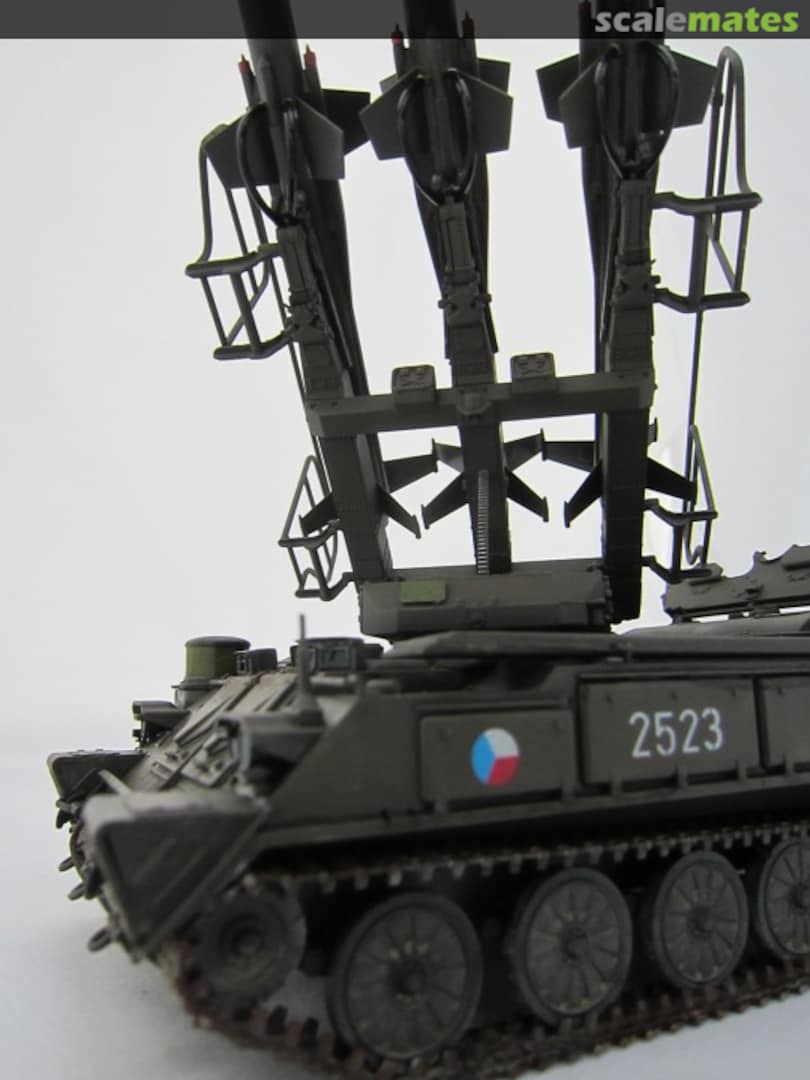 View album, image #1