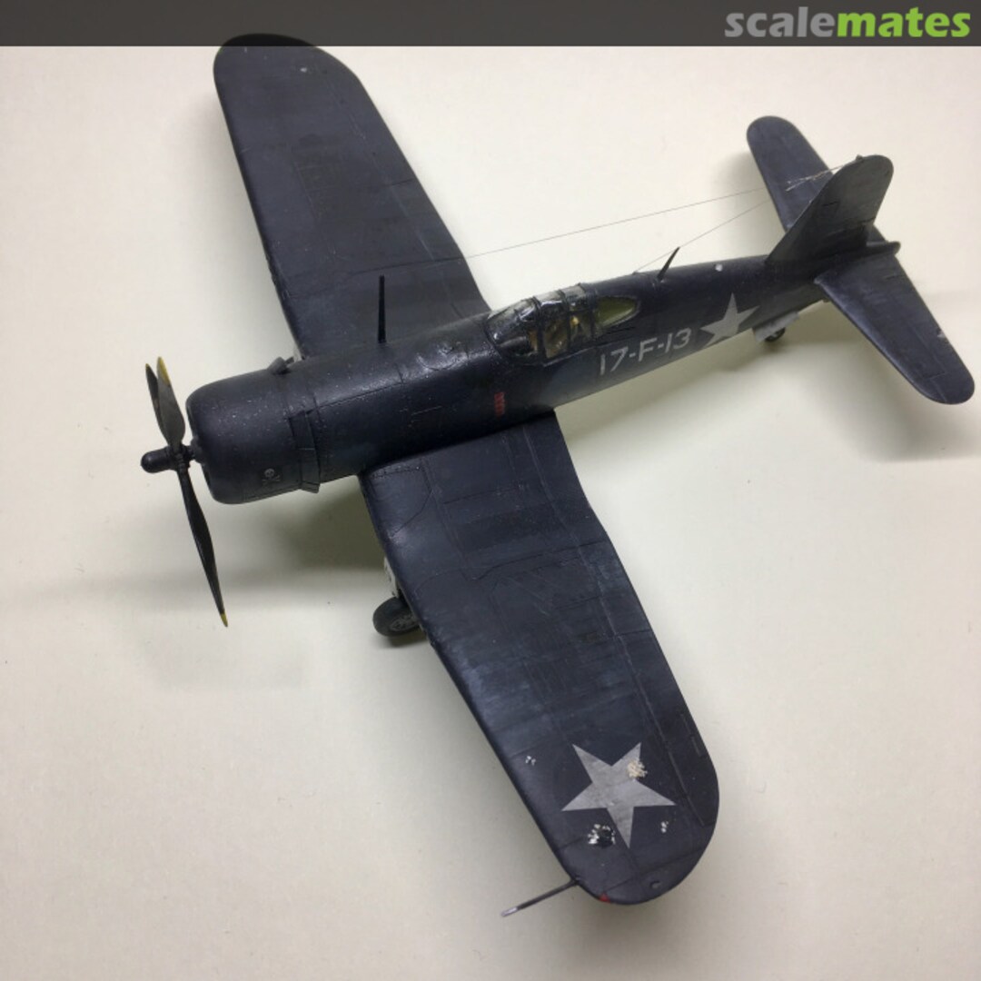 View album, image #6