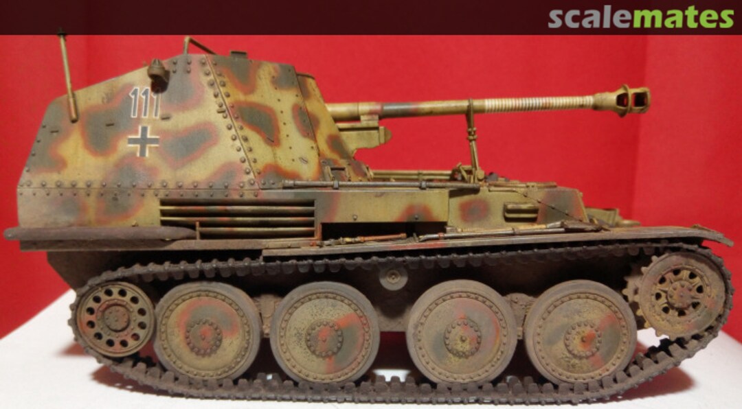 View album, image #1 View album, image #1