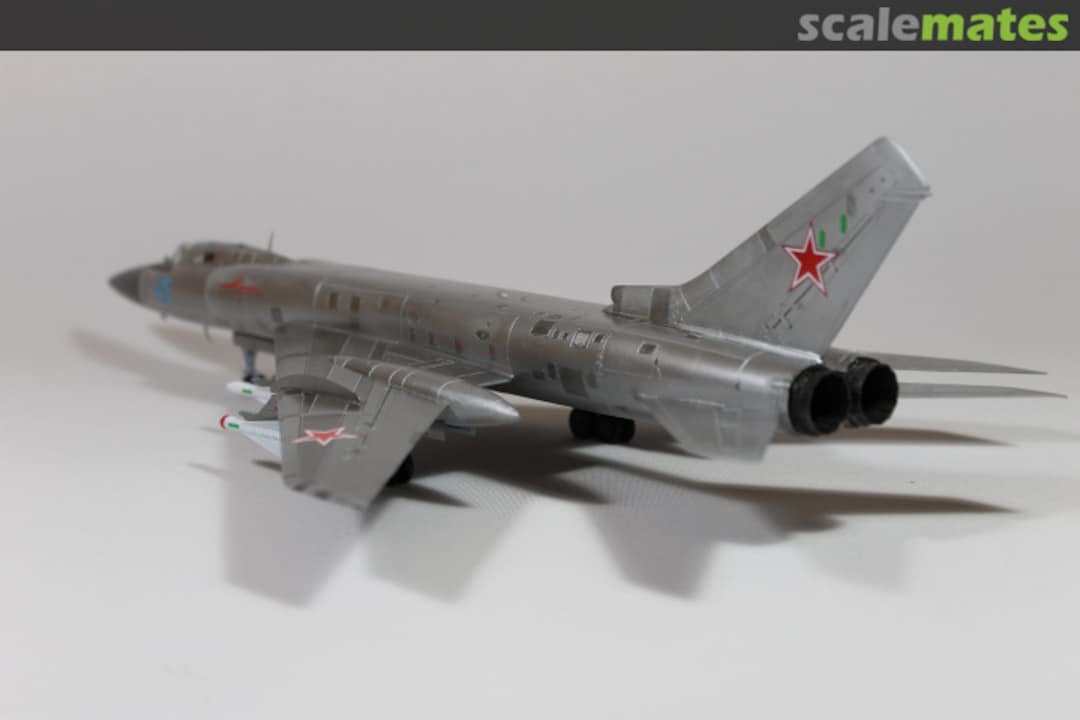 View album, image #1