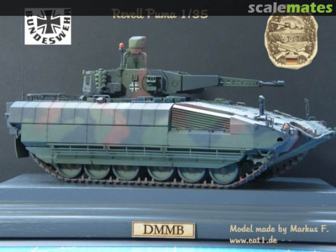 View album, image #1