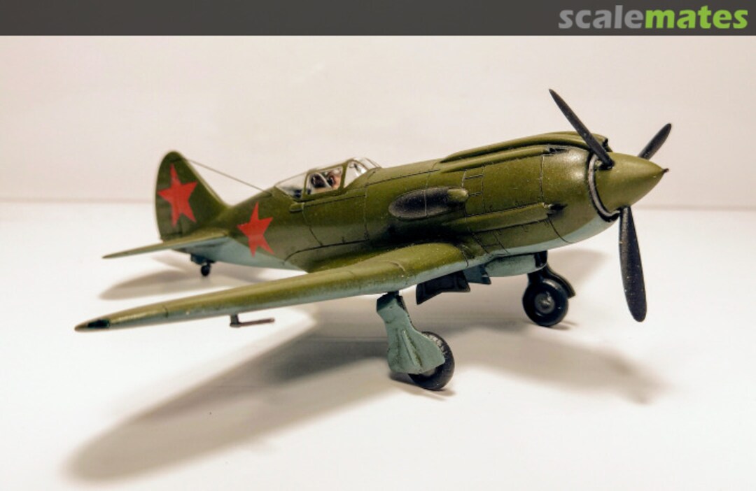 View album, image #1 View album, image #1