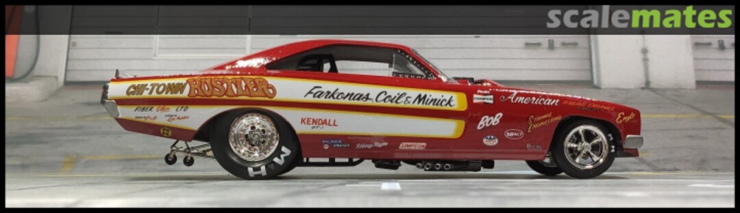 View album, image #1 View album, image #1