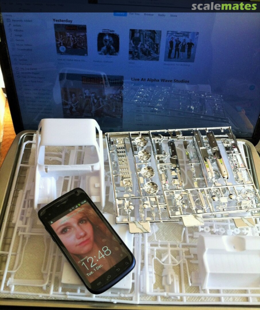 View album, image #1 View album, image #1