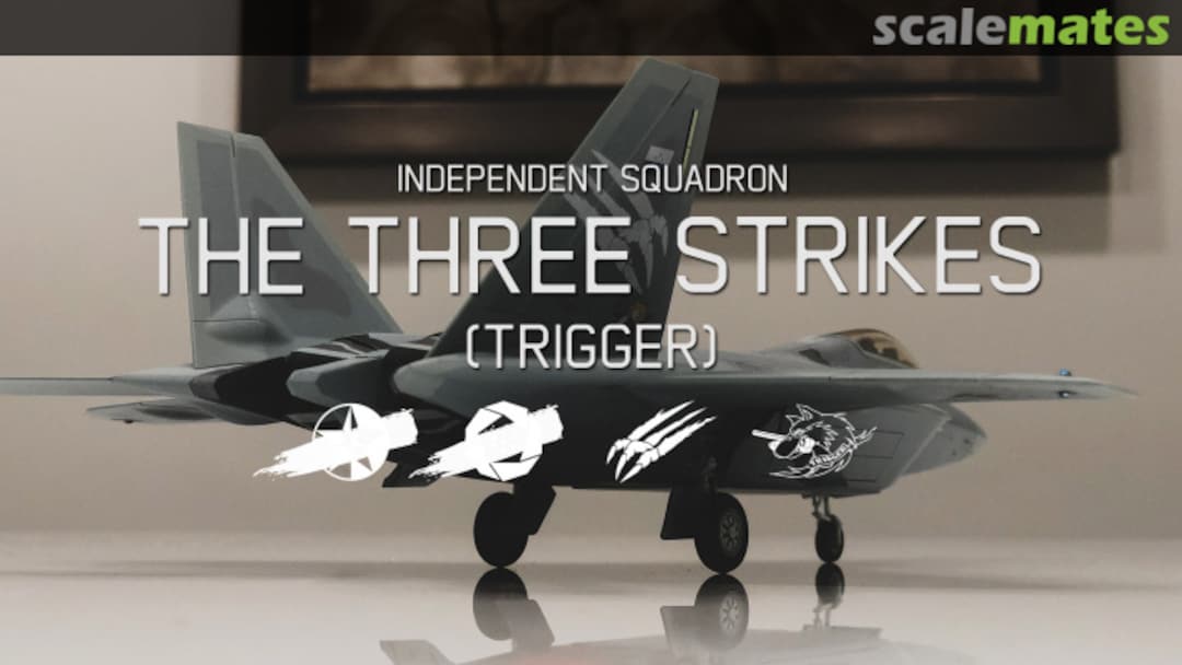 View album, image #1