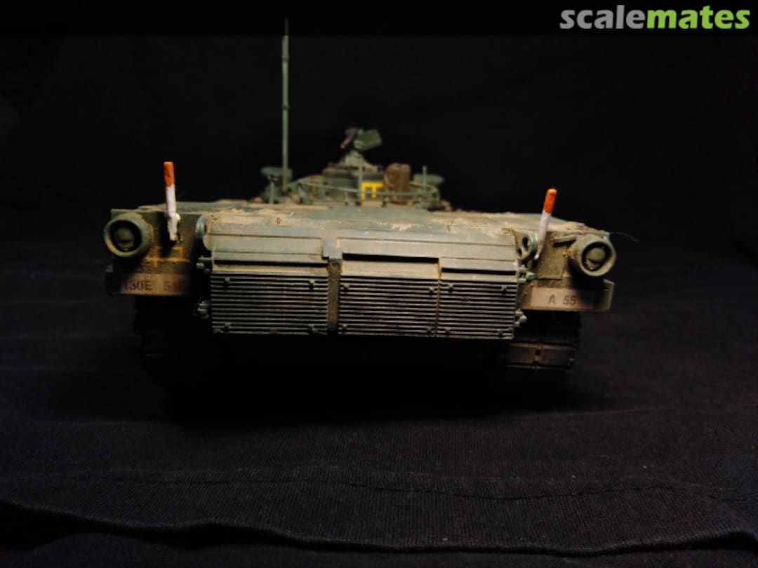 View album, image #1