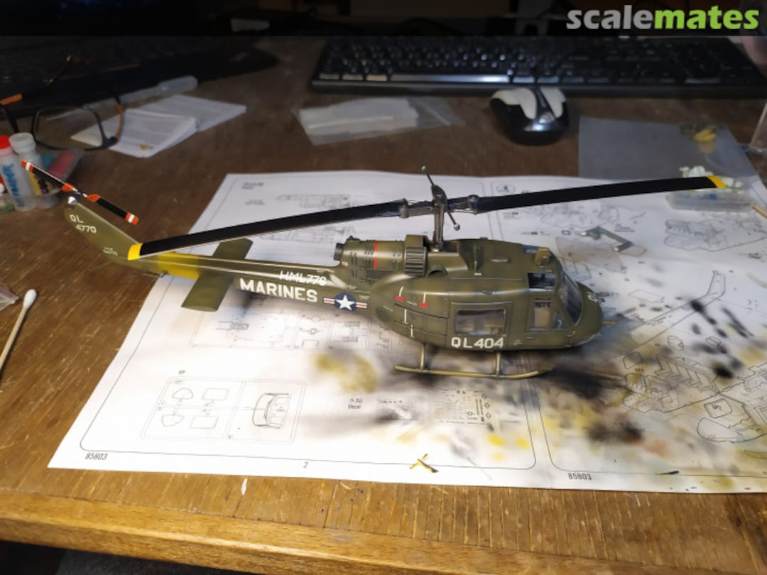 View album, image #1