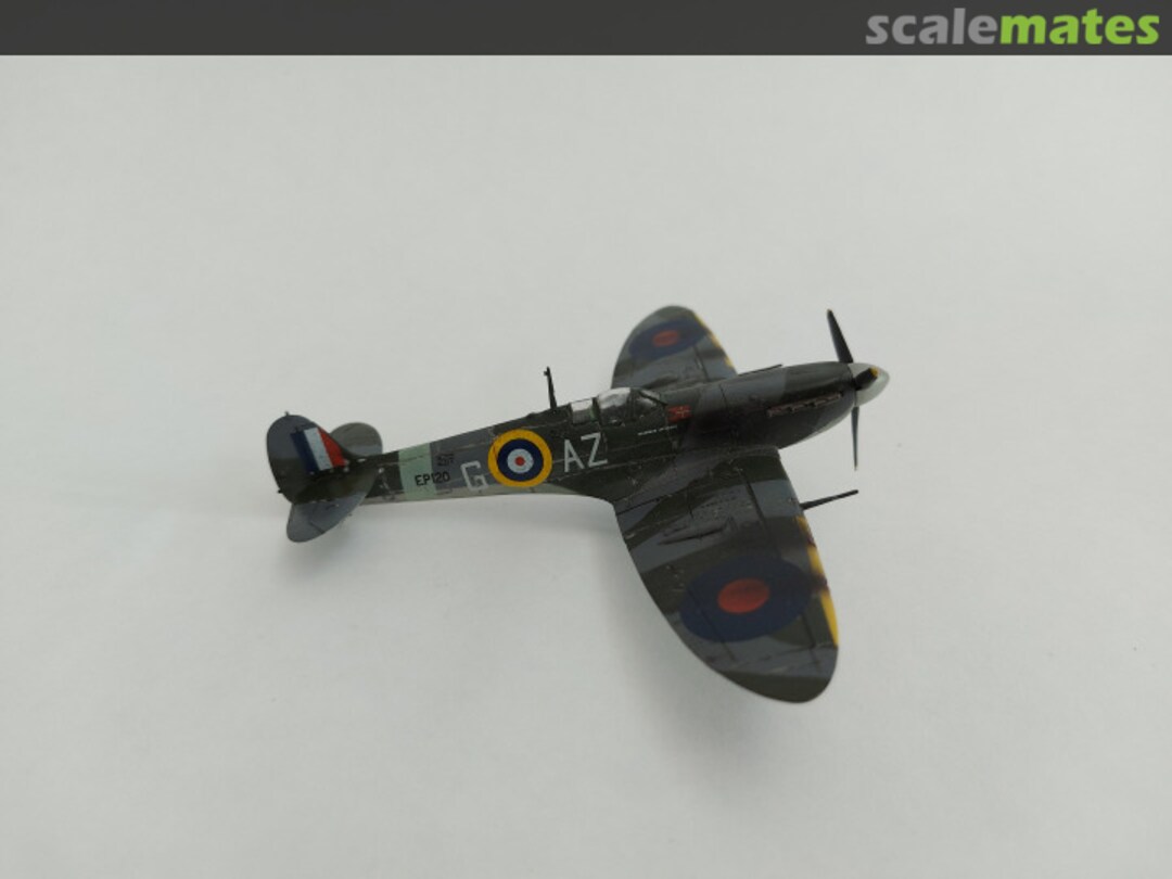 View album, image #1 View album, image #1