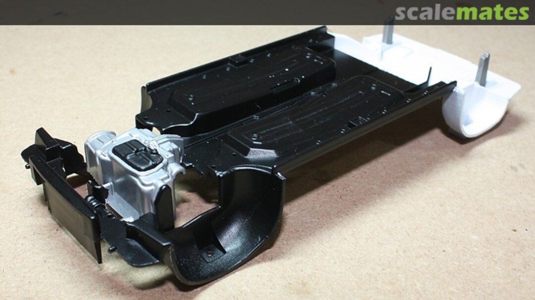 View album, image #1 View album, image #1