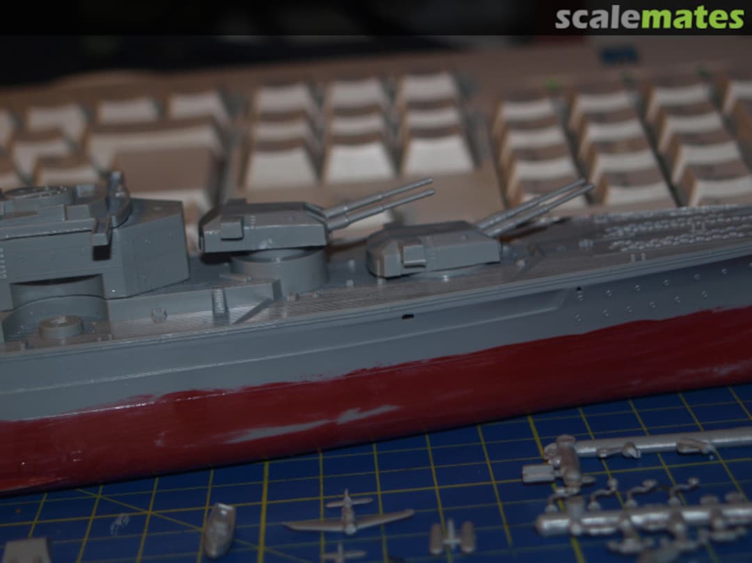 View album, image #1 View album, image #1