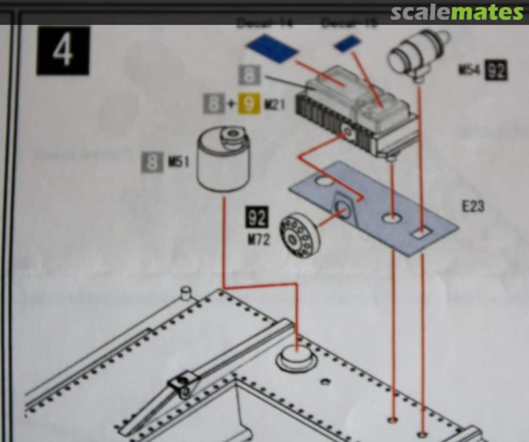 View album, image #1 View album, image #1