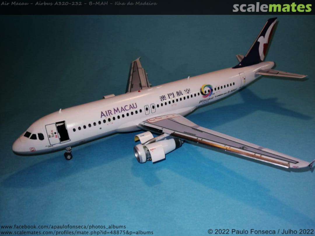 View album, image #138 View album, image #138