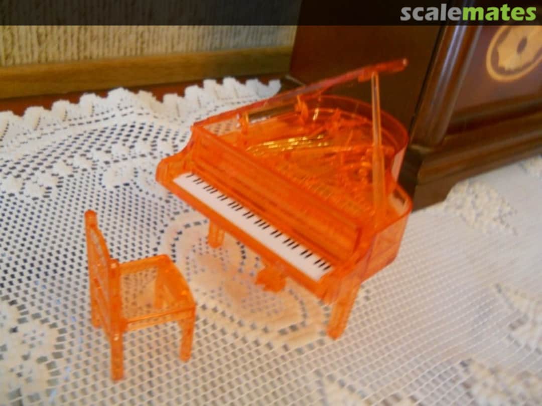 View album, image #1 View album, image #1