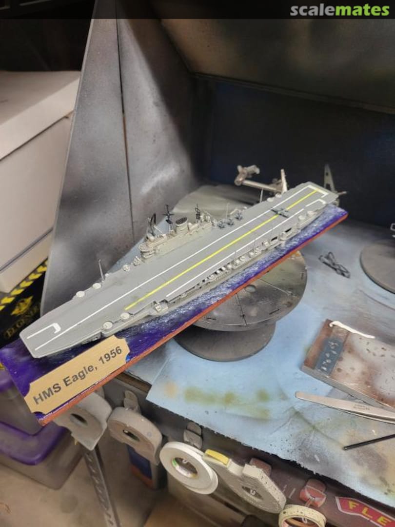 View album, image #60 View album, image #60