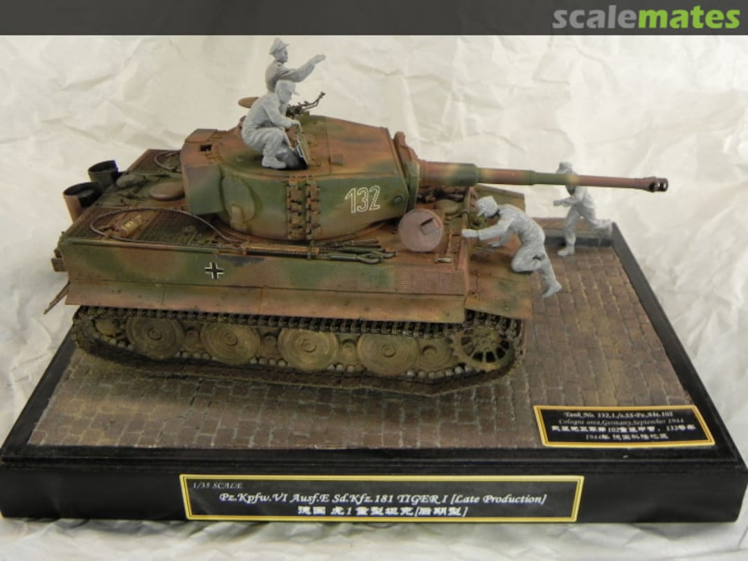 View album, image #39 View album, image #39