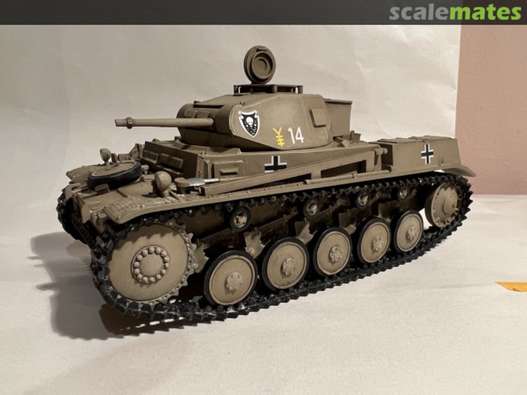 View album, image #1 View album, image #1