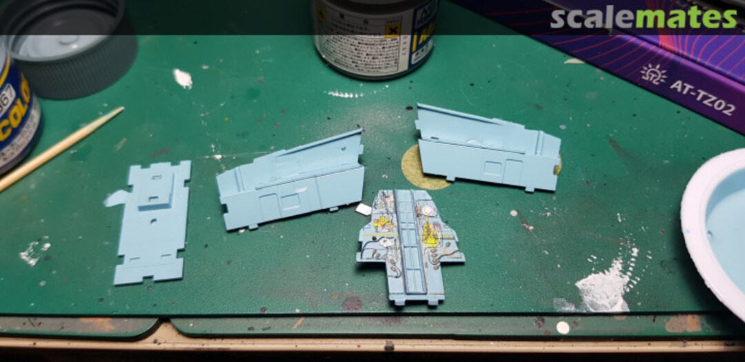 View album, image #1