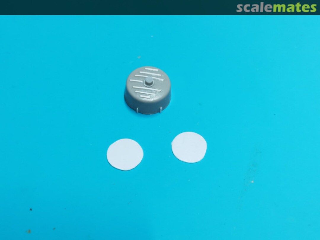 View album, image #1