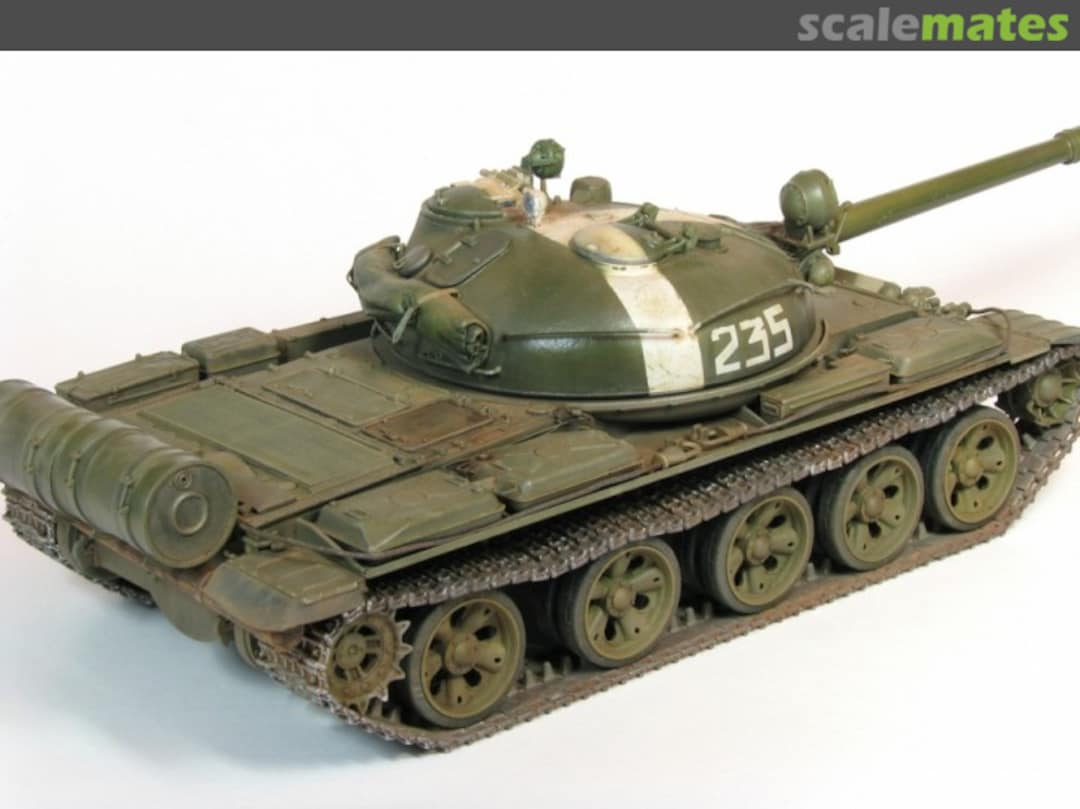 View album, image #1