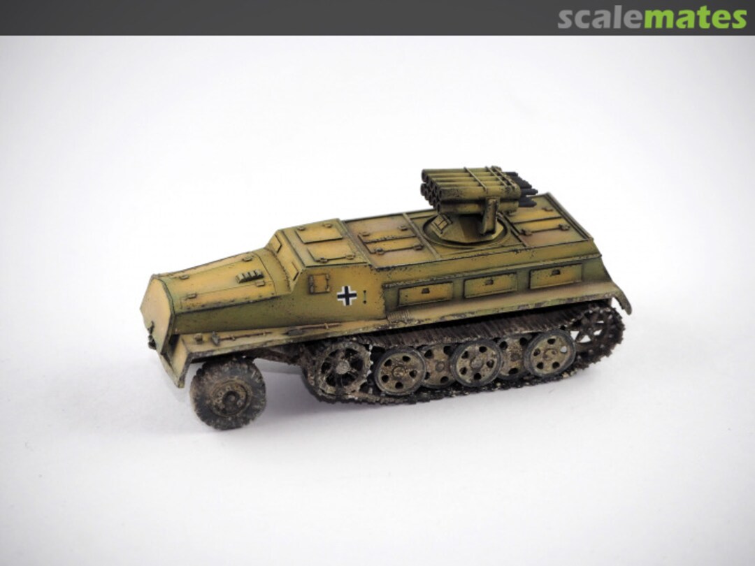 View album, image #1 View album, image #1