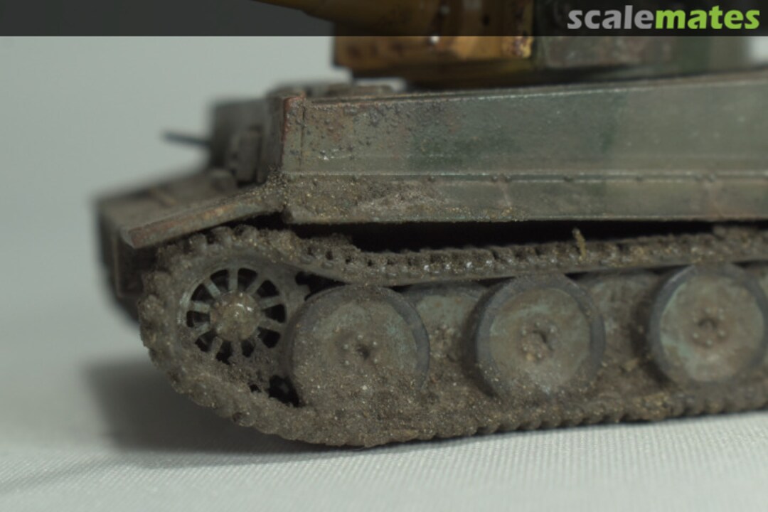 View album, image #1