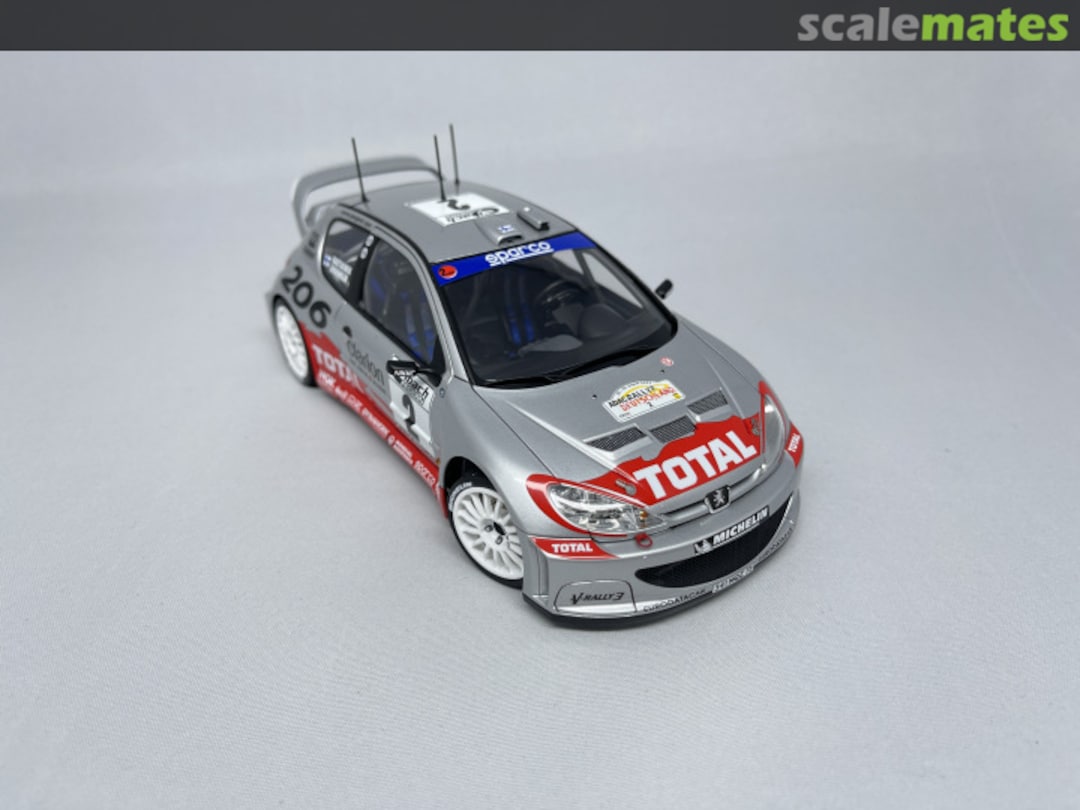 View album, image #11 View album, image #11