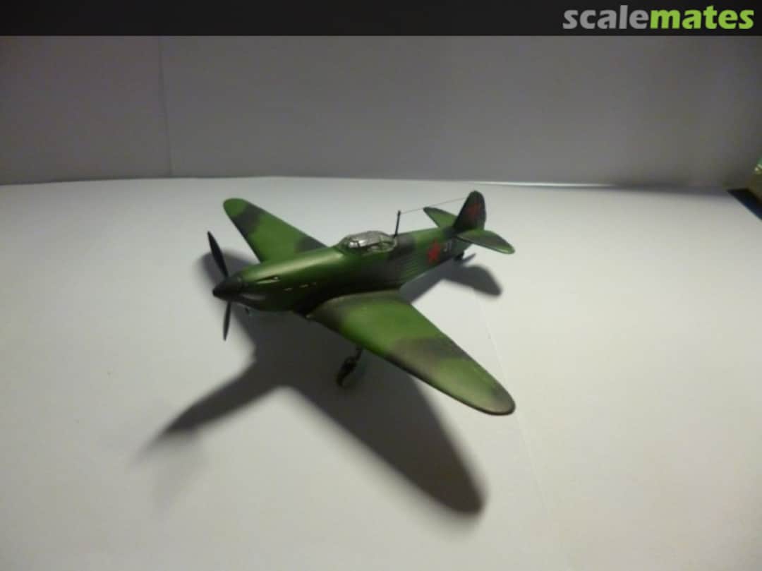 View album, image #1