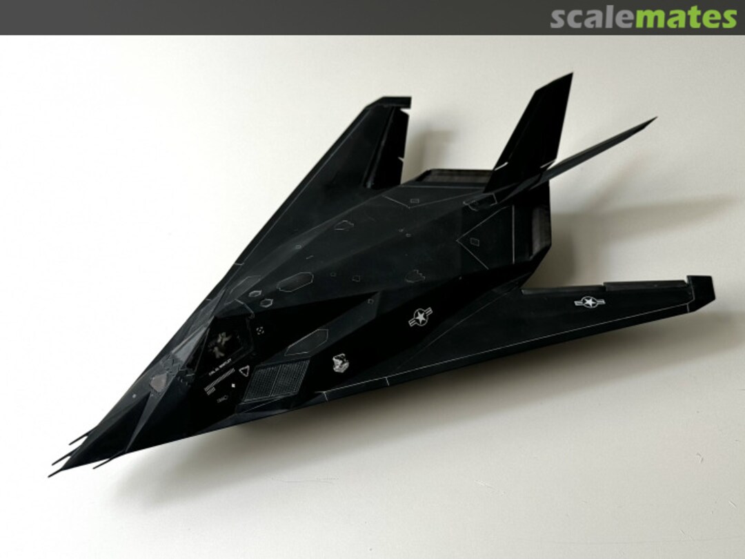 View album, image #39 View album, image #39