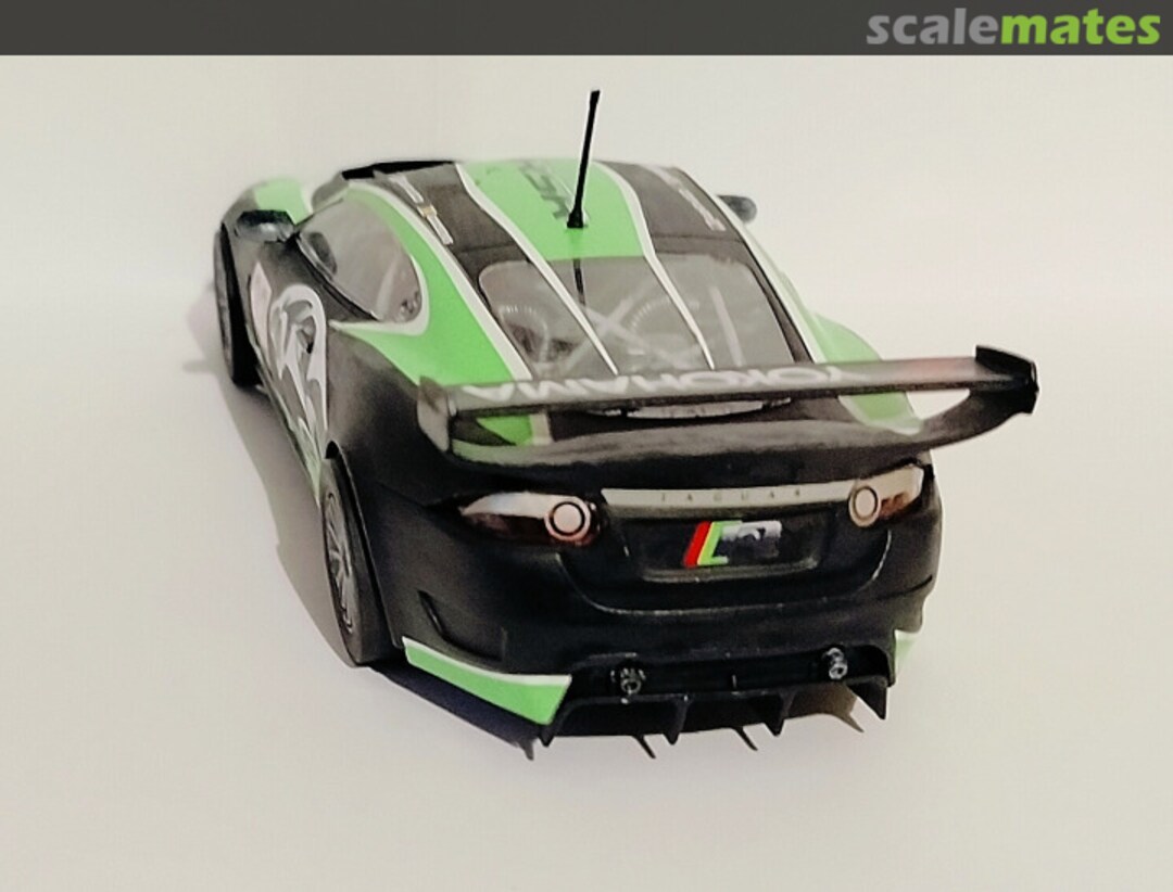 View album, image #1 View album, image #1