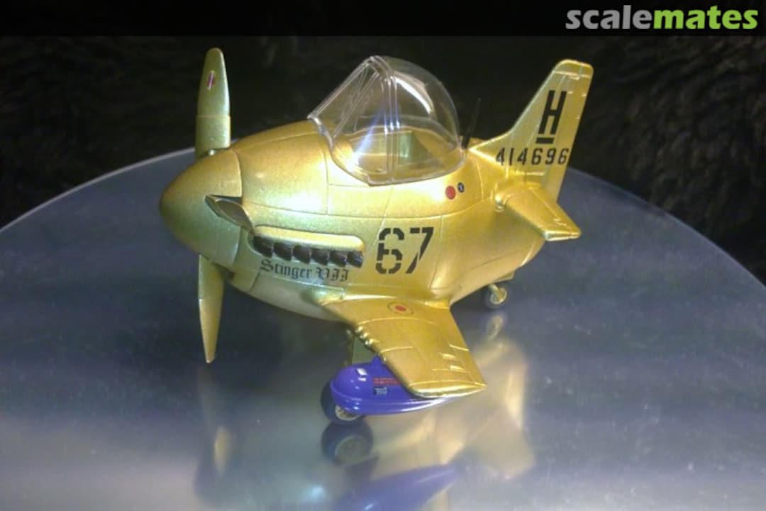 View album, image #1