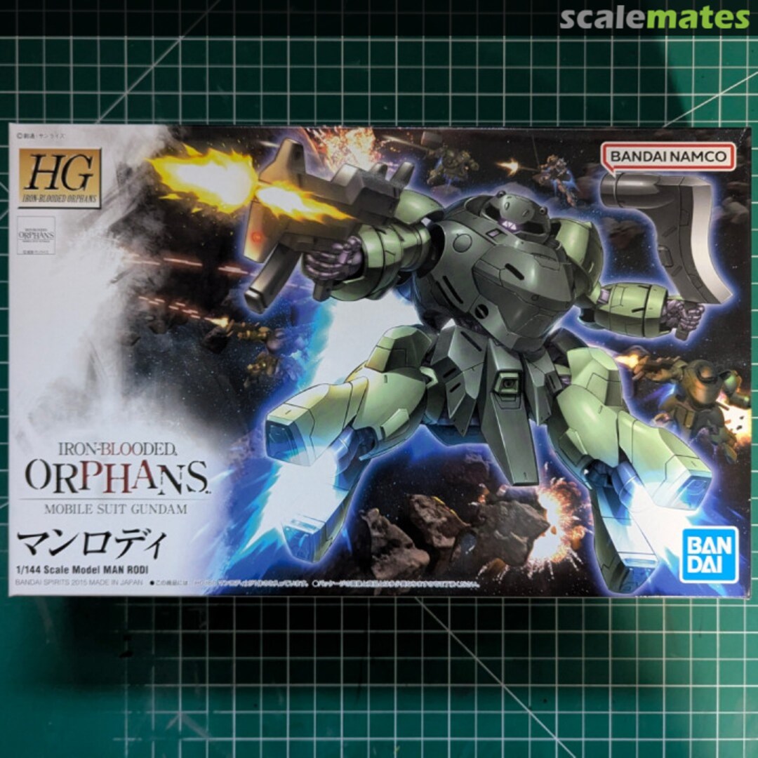 View album, image #1 View album, image #1