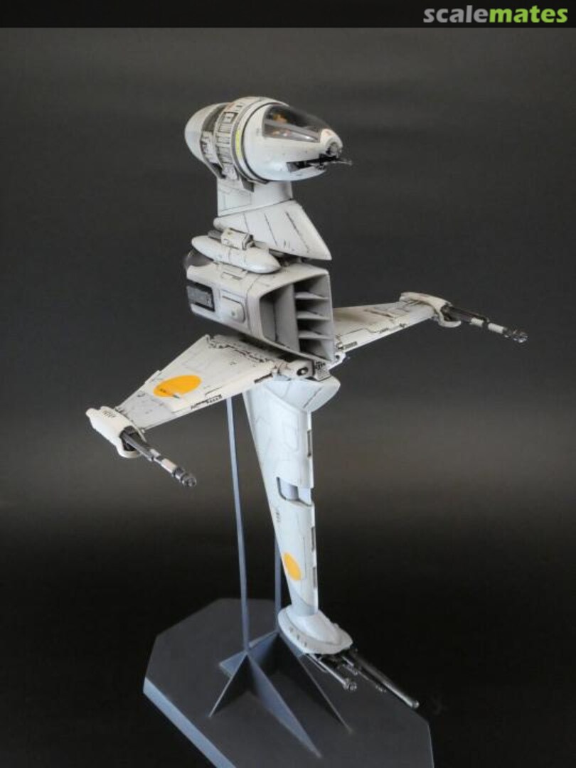 View album, image #28