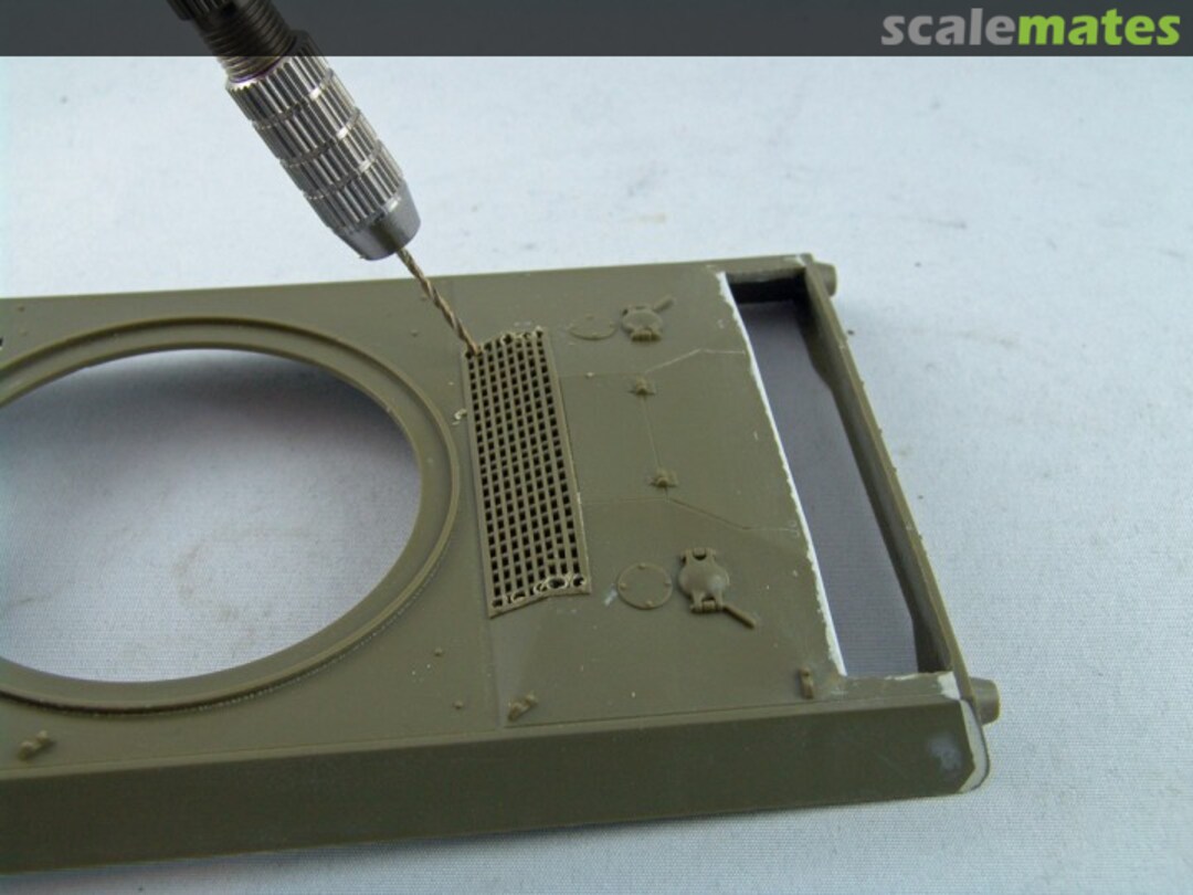 View album, image #1