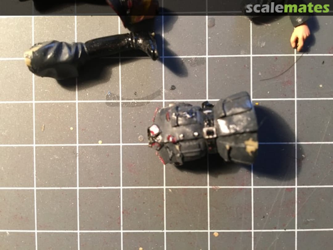 View album, image #1 View album, image #1