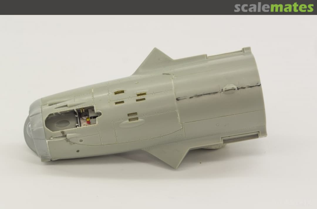 View album, image #1 View album, image #1