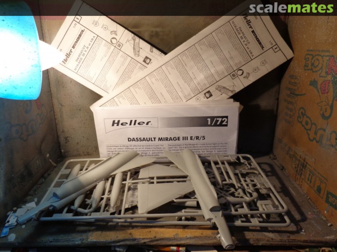 View album, image #1